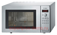 Bosch HMT 84G451