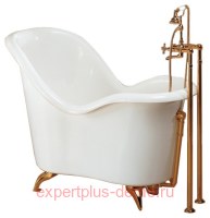 Gruppo Treesse Moulin Rouge 6841(������)