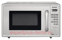 Panasonic NN-GT338MZTE