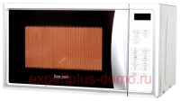 Rolsen MS2080SC