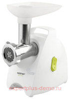 Zelmer Maszynka 986.86