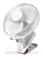 Polaris PCF 15