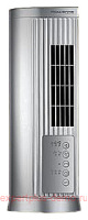 Rowenta VU 9010