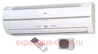 Fujitsu General ASYA07L/AOYR07L