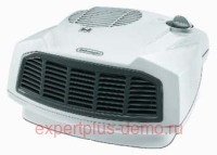Delonghi HTN 2010