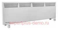 Vitek VT-2141