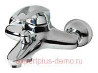 Vidima ���� ���� �7385��