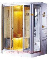 Appollo AG-0202