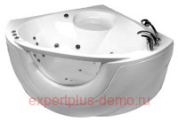 Balteco Lumina S9