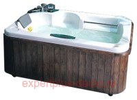 Appollo AT-905
