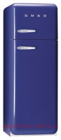 Smeg FAB30BL6