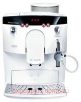 Bosch TCA 5802