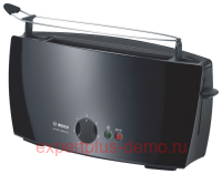 Bosch TAT 6003