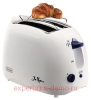 Delonghi CKT 611
