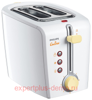 Philips HD 2623/80