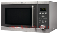 Electrolux EMS 20405 X