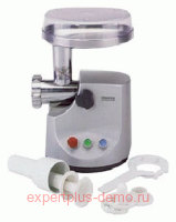 Kenwood PG-520
