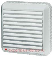 O.ERRE Ventilor 20/8 M