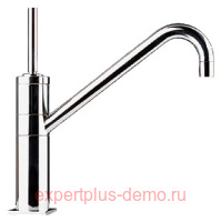 Bandini Free 1872200000