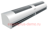 NeoClima ST 615
