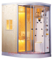 Appollo AG-0201 L