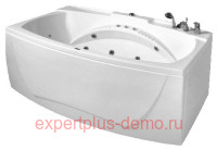 Balteco Quatro Maxi C ��������� (S9)