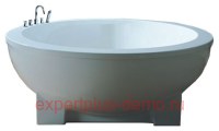 Appollo AT-0980