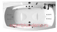 Balteco Quatro Maxi C ��������� (S9)