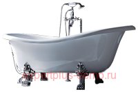 Gruppo Treesse Epoca V5071(������)