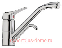 Webert Maggiora MG920802 chrome