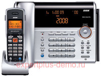 BBK BKD-523A RU