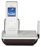 BBK BKD-156� RU