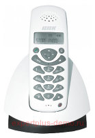 BBK BKD-122 RU
