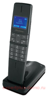 Binatone Matrix XD1620A