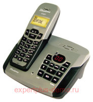 Binatone Adagio XD1101