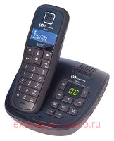 Binatone Verso XD1121
