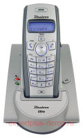 Binatone Ultra XD1220