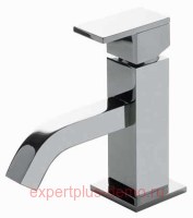 Bandini Ice Cube 7501200002