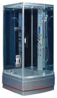Golf ZF1010III(D3)