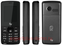 Fly DS150 - � �������������� ���� � ����� �������������� ������������