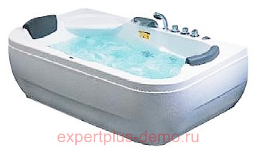 Appollo A-0535