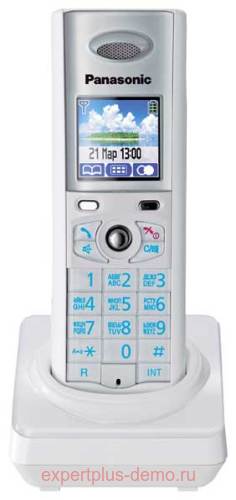 Panasonic KX-TGA820