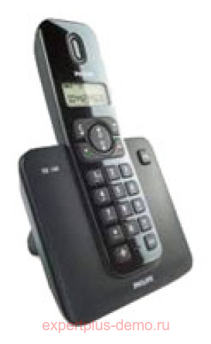 Philips SE 1401