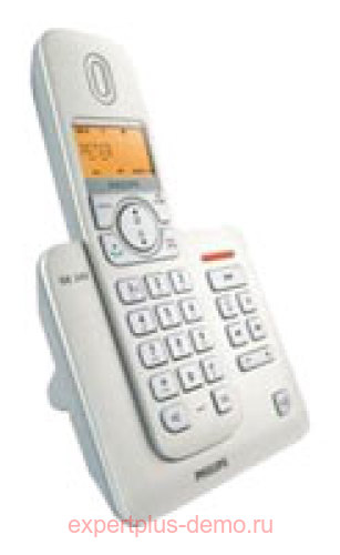 Philips SE 2451