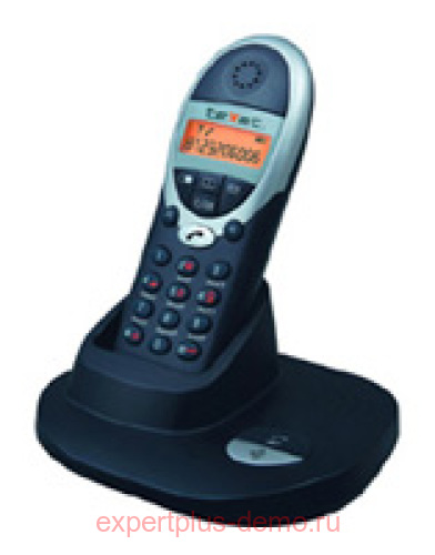 TeXet TX-D6100A