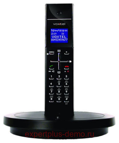 Voxtel Z7