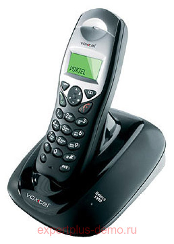 Voxtel Select 1300