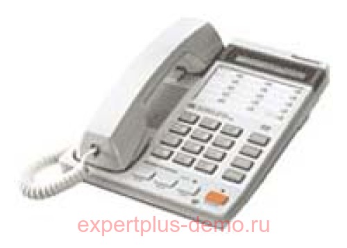 Panasonic KX-T2365 RS