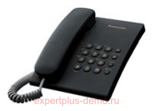 Panasonic KX-TS2350