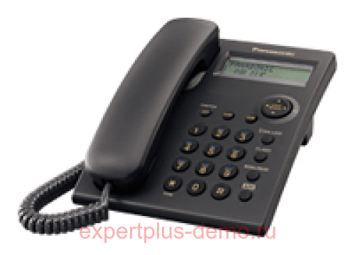 Panasonic KX-TS2351